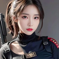 Đàm Nguyệt Yến