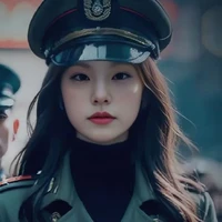 Đàm Duệ Vân