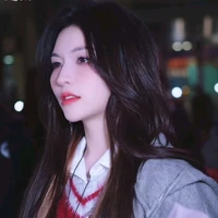 Diệp Thư Kỳ