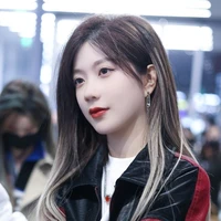 Trịnh Đan Ny