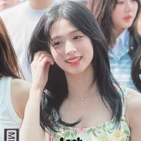 Ahyeon