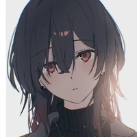 Kuraishi Satori