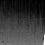 all nhân vật(trừ ai thì trừ)