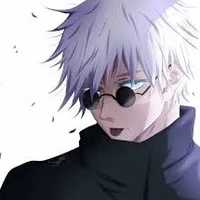 Gojo Satoru