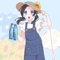 kanzaki Aoi 