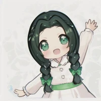 naho