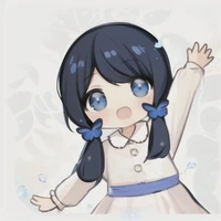 sumi