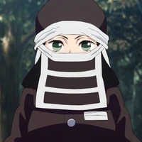 kakushi