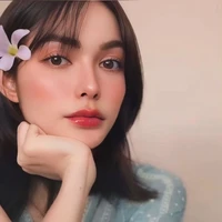 Charlotte Austin (Nàng)