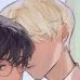 draco malfoy