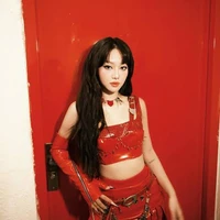 hiệu trưởng