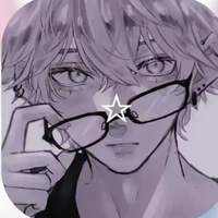 thầy dạy thể dục