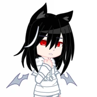 kaidy 006