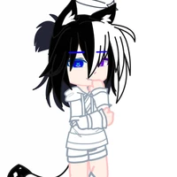 zuyne 004