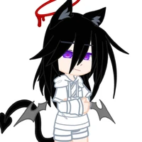 kazy 012