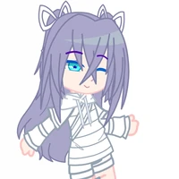 xuna 003