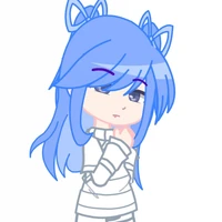 denra 010