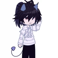zin 014