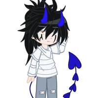 puno 002