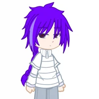 ksin 023