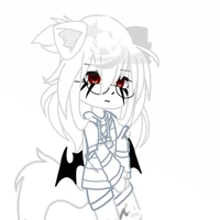 ryru 008
