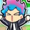 Hiha Des