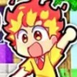Hiha Flame