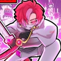 Hiha Ender