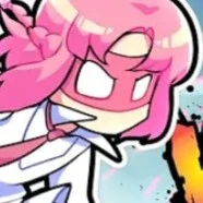 Hiha Alpha