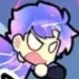 Hiha Galaxy