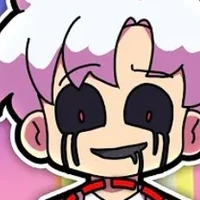 Hiha tha hóa