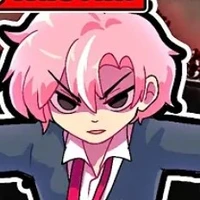 Hiha bnha