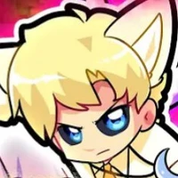 Hiha Anticatnap