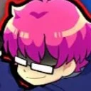 Hiha Killer