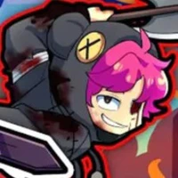 Hiha Oops