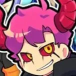 Hiha evil