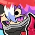 Hiha Helchef