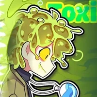 hiha toxic