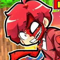 Hiha mặt trời đỏ