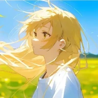 tác giả ngầu lòi