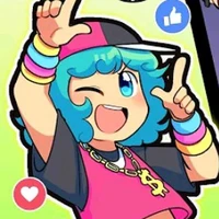 yummie năng động