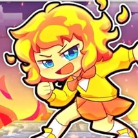 yummie flame