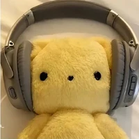 Hệ thống ugly, ngu