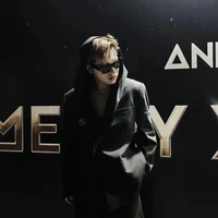 Hoàng Đức Duy | Captain Boy