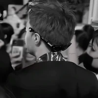 Đặng Thành An | Negav