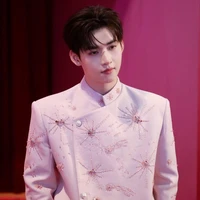 Huỳnh Hoàng Hùng| Gemmini