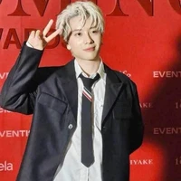 Trần Phong Hào| Nicky Nicko