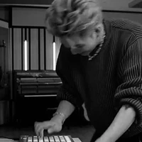 Trần Đăng Dương| Dương Domic