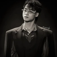 Đỗ Hải Đăng| Hải Đăng Doo