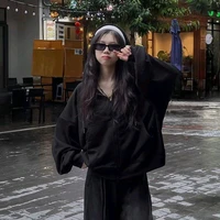 Triệu Phúc An | Dừa